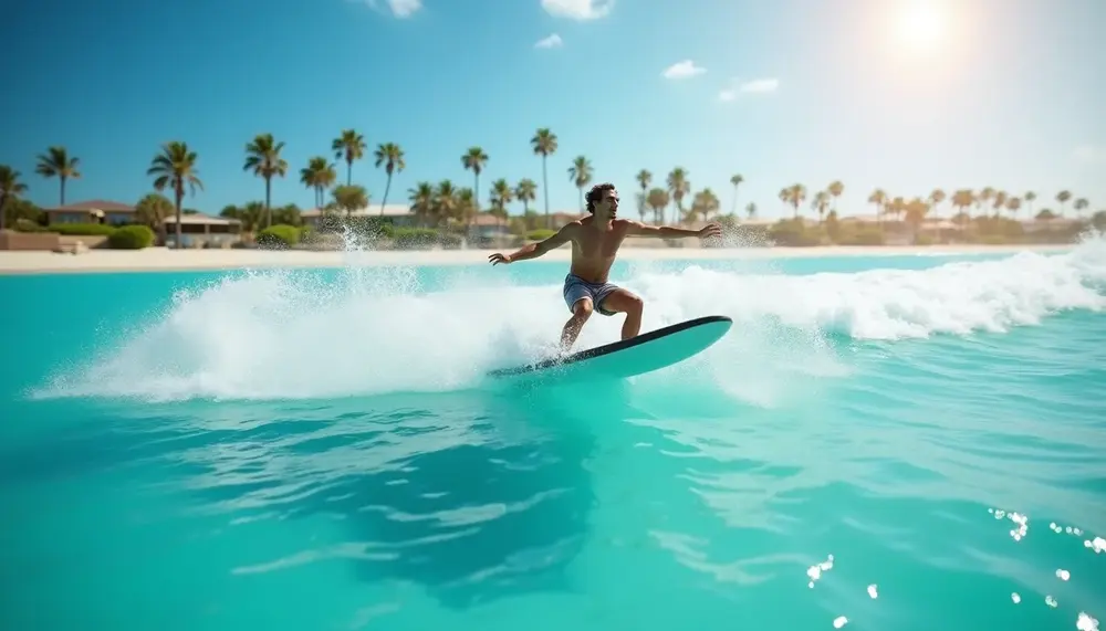 entdecke-die-efoil-world-wo-abenteuer-und-technologie-zusammentreffen