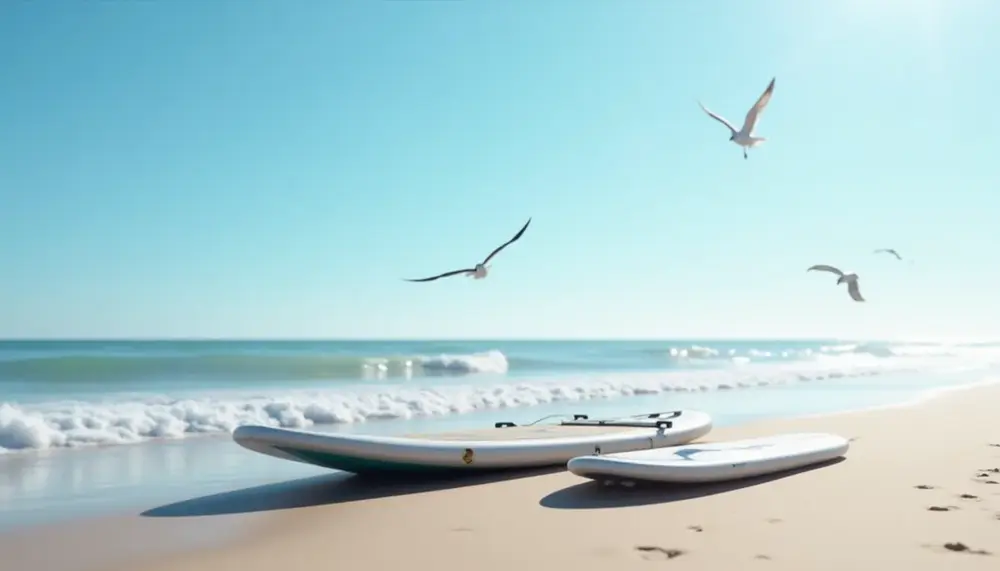 interview-mit-dem-efoil-erfinder-die-geschichte-hinter-der-innovation