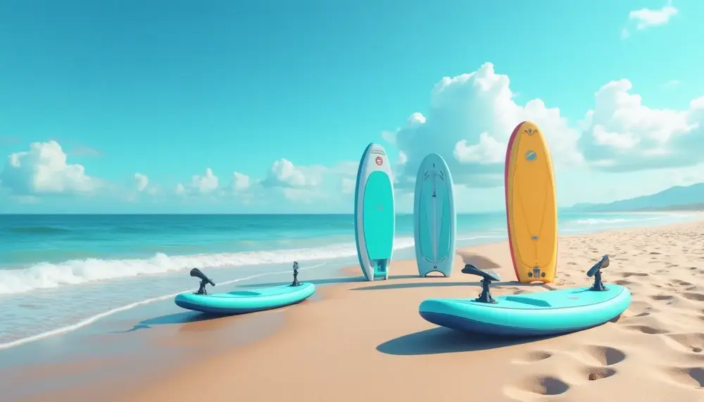 jet-board-electric-motor-was-du-wissen-musst-bevor-du-kaufst