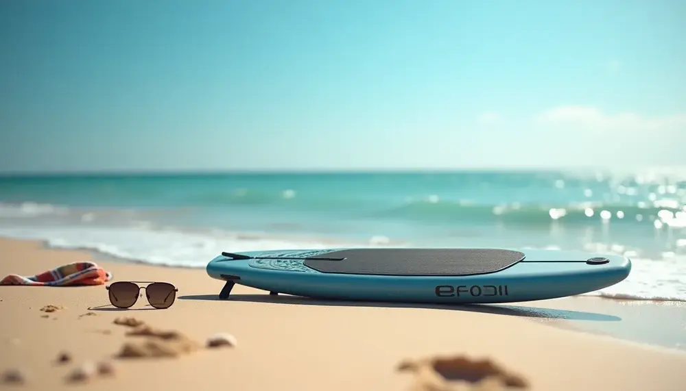 jet-board-india-der-ultimative-guide-fuer-wassersport-fans