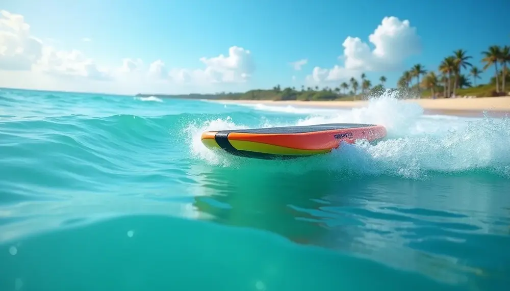 jet-board-one-piece-das-perfekte-design-fuer-wassersportler