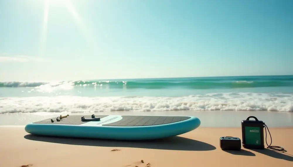 jetboard-akku-tipps-zur-wahl-und-pflege-fuer-laengeren-fahrspass