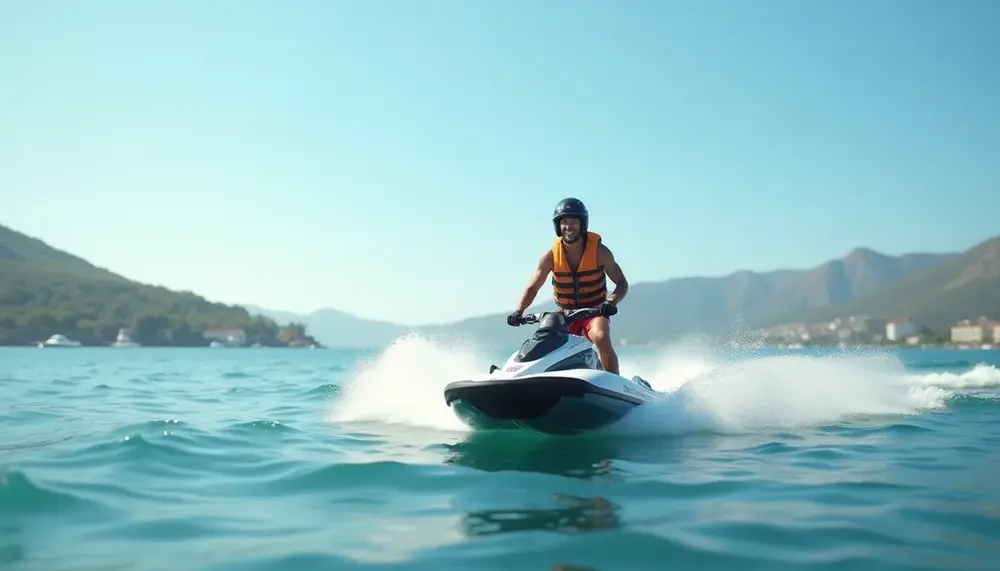 jetboard-awake-2023-eine-umfassende-anleitung-fuer-einsteiger