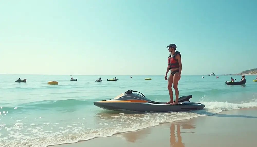 jetboard-crash-die-haeufigsten-fehler-und-wie-man-sie-vermeidet