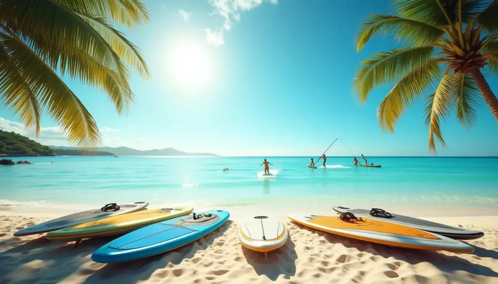 jetboard-dfi-die-neuesten-innovationen-fuer-wassersportliebhaber