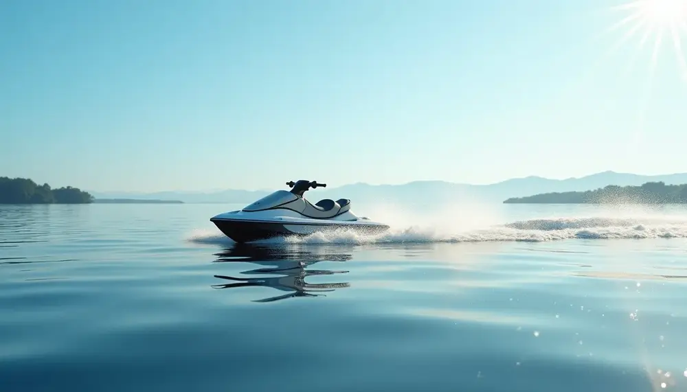 jetboard-electric-so-funktioniert-die-technik-hinter-dem-spass