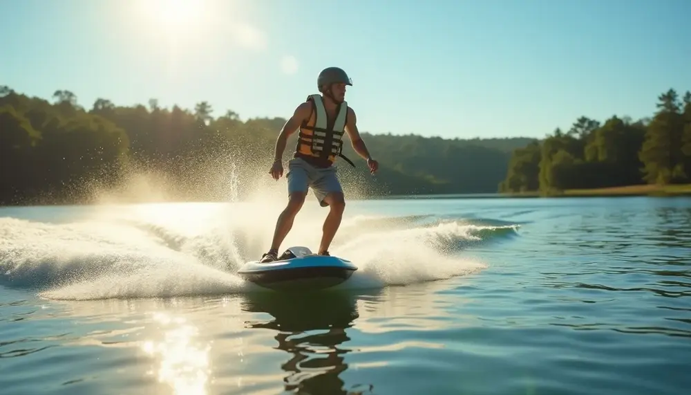 jetboard-flight-tipps-fuer-den-perfekten-start-und-flug