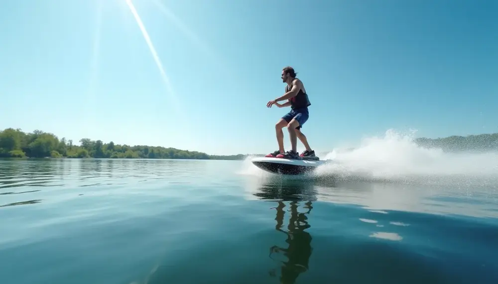 jetboard-geschwindigkeit-wie-schnell-kannst-du-wirklich-fahren