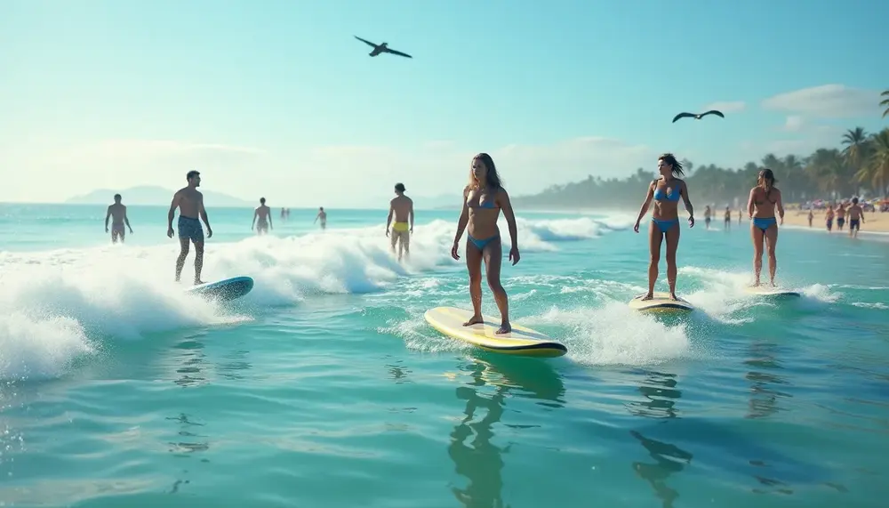 jetboard-hinta-erlebe-die-freiheit-des-wassersports-neu