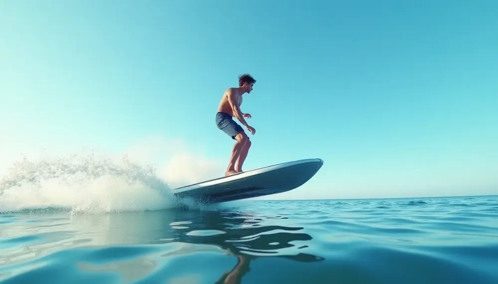 jetboard-hoverboard-die-spannende-fusion-von-surf-und-hoverboarding
