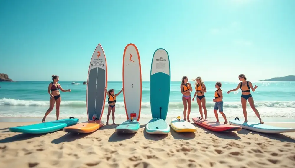 jetboard-lessons-der-ultimative-leitfaden-fuer-anfaenger-und-fortgeschrittene