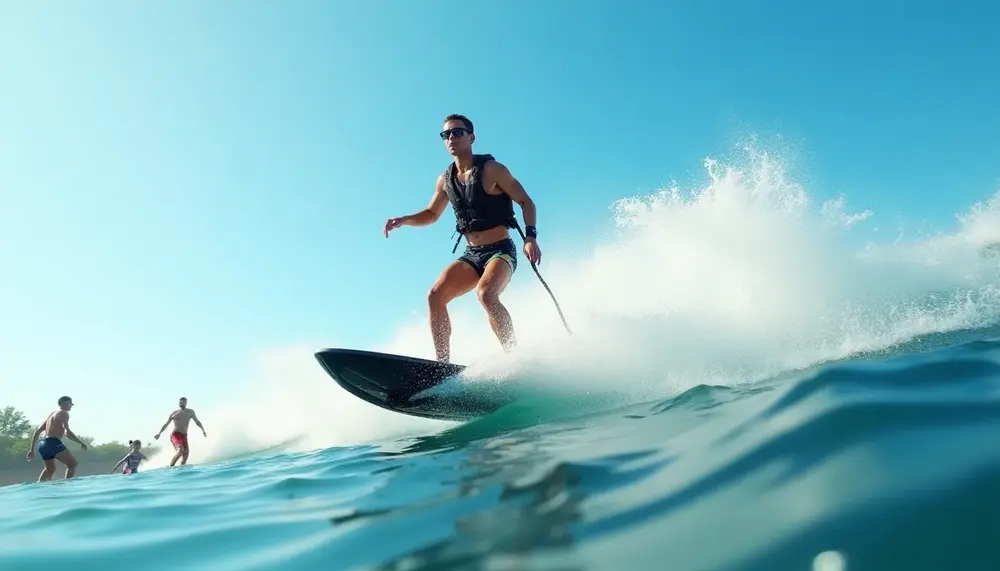 jetboard-rush-wave-das-ultimative-adrenalin-erlebnis-auf-dem-wasser