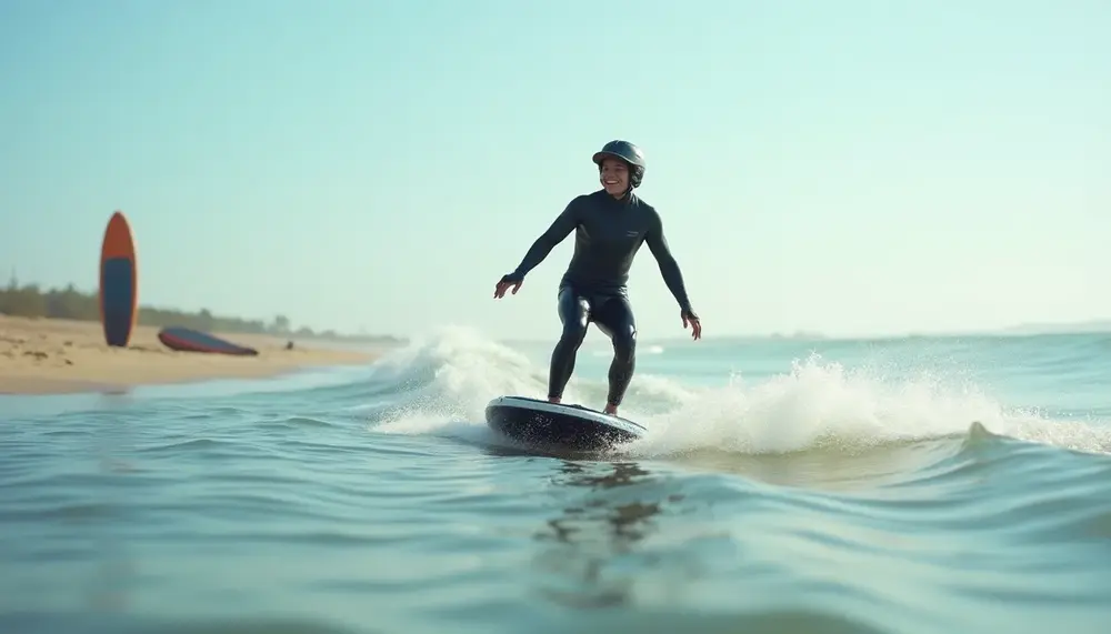 jetboard-surfing-der-ultimative-guide-fuer-einsteiger