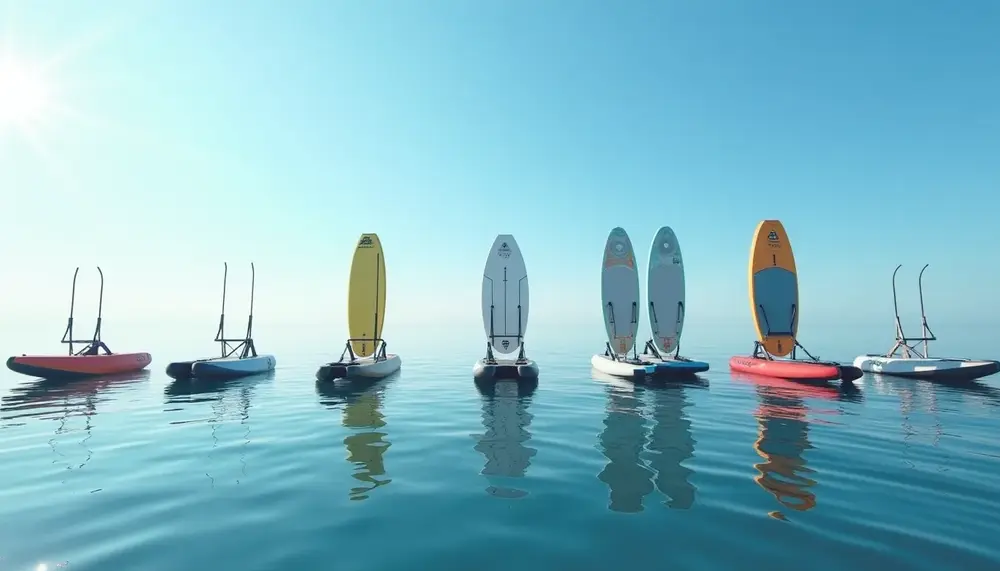 jetboard-top-speed-die-schnellsten-modelle-im-vergleich