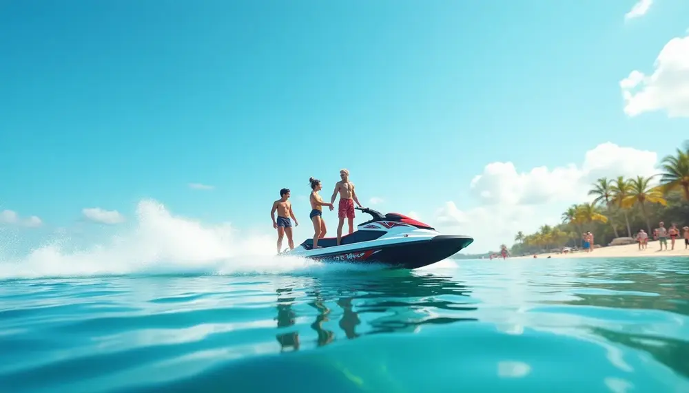 jetboard-tower-of-fantasy-die-neue-faszination-im-wassersport