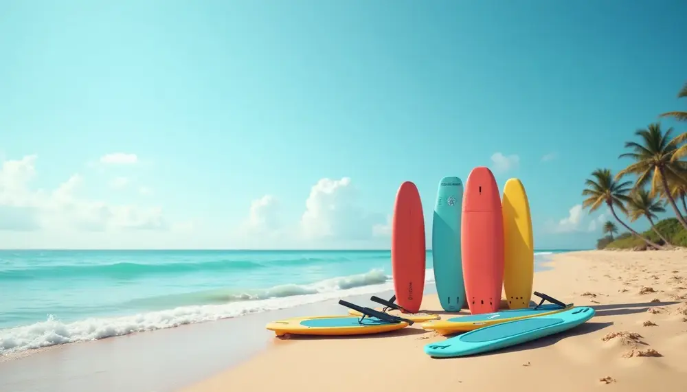 jetboard-travel-die-besten-reiseziele-fuer-wassersportliebhaber