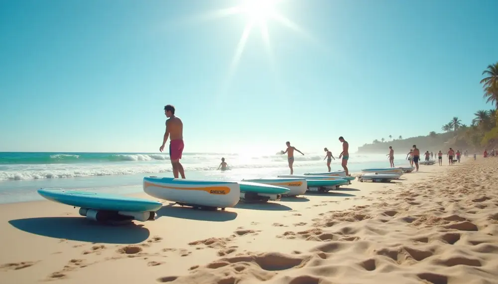 jetboard-weltrekord-die-spannendsten-rekorde-und-wie-sie-erzielt-wurden