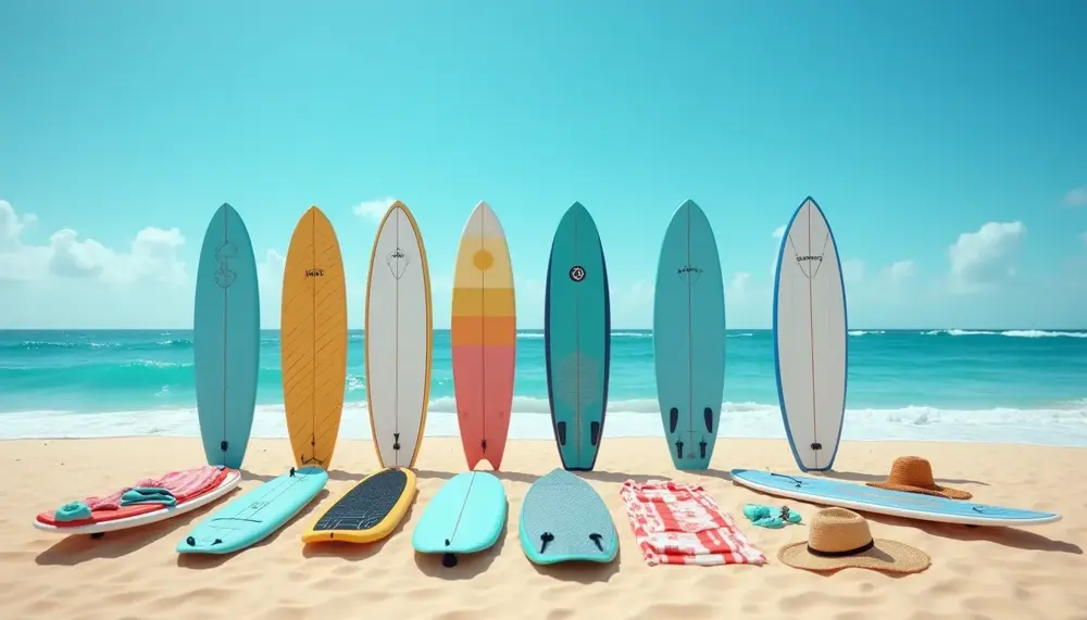 kaufberatung-produktvergleiche-guide