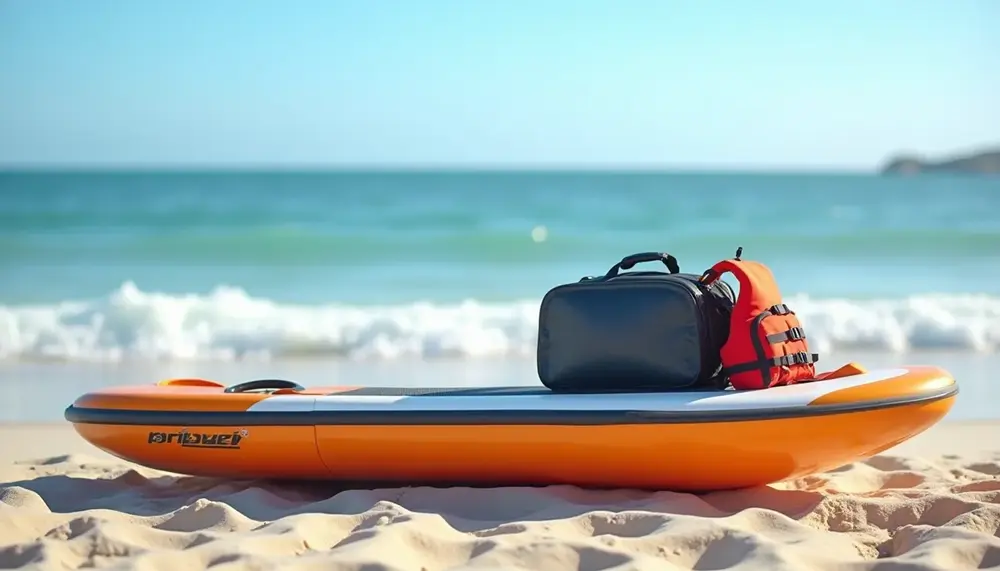 Kraka Jetboard Preis-Leistungs-Verhältnis unter der Lupe