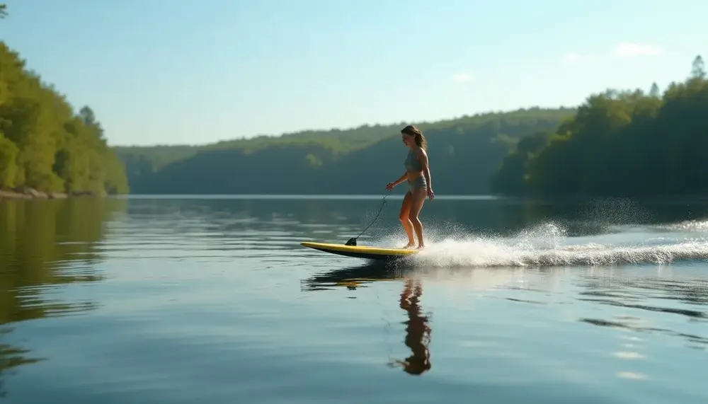 lift-x-efoil-weight-wie-beeinflusst-das-gewicht-deine-performance