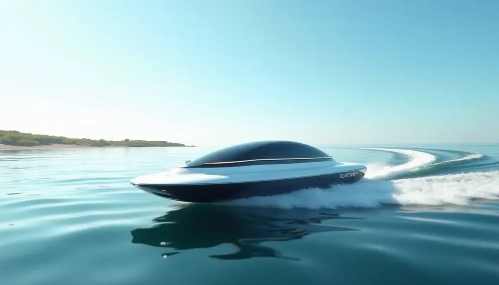 luxus-auf-dem-wasser-jetboard-audi-und-seine-neuesten-innovationen