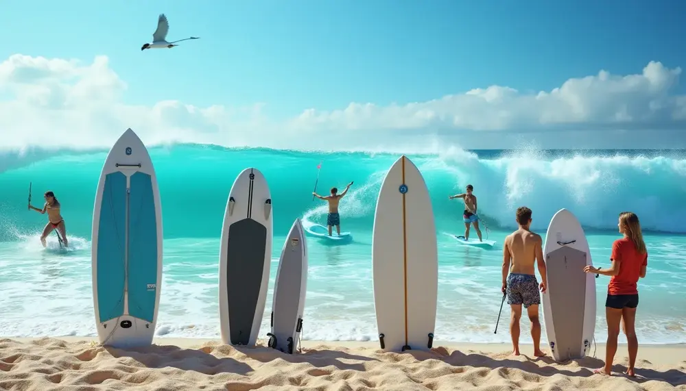 ratgeber-grundlagen-guide