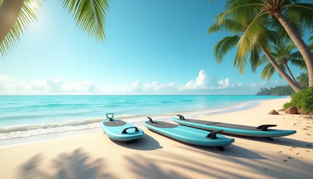 sicherheit-zulassung-versicherung-guide