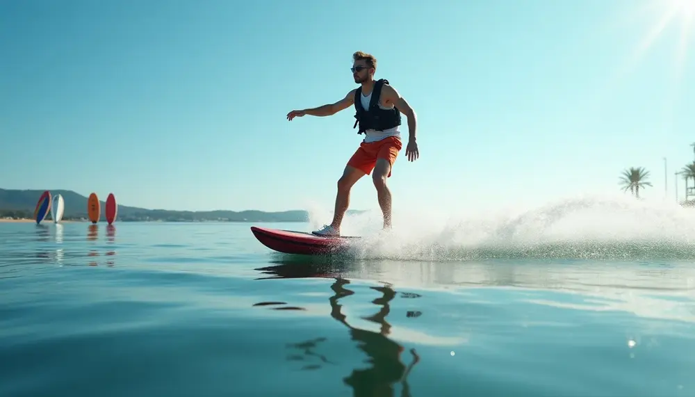 so-funktioniert-das-jetboard-air-technik-und-spass-vereint