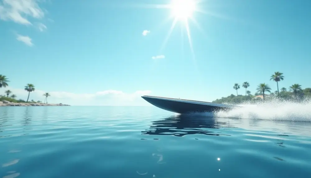 so-funktioniert-das-jetboard-joust-regeln-und-tipps