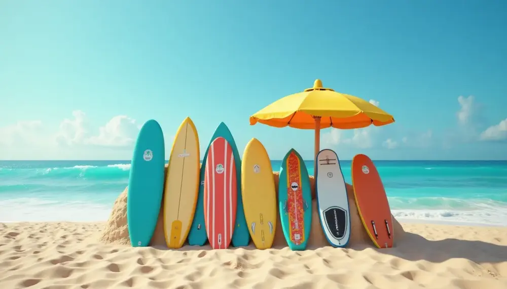 so-waehlst-du-das-richtige-jetboard-surfboard-fuer-deinen-style