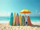 so-waehlst-du-das-richtige-jetboard-surfboard-fuer-deinen-style