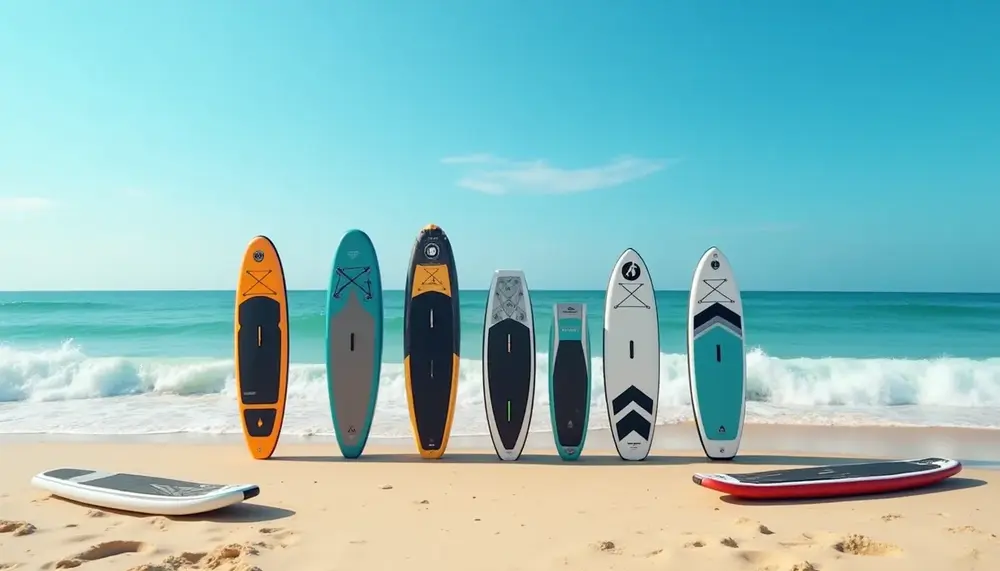 was-kostet-ein-elektro-jetboard-preiskategorien-im-vergleich