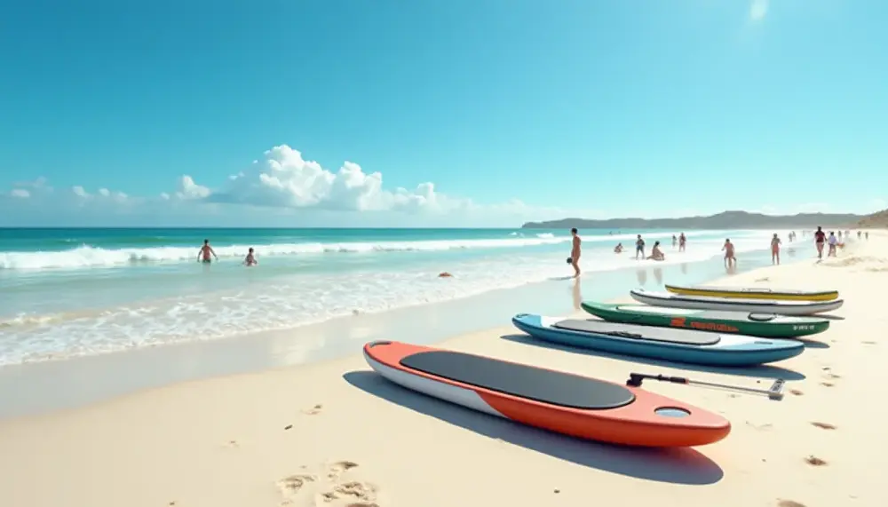 Was kostet ein Jetboard? Die Jetboard Cijena im Überblick