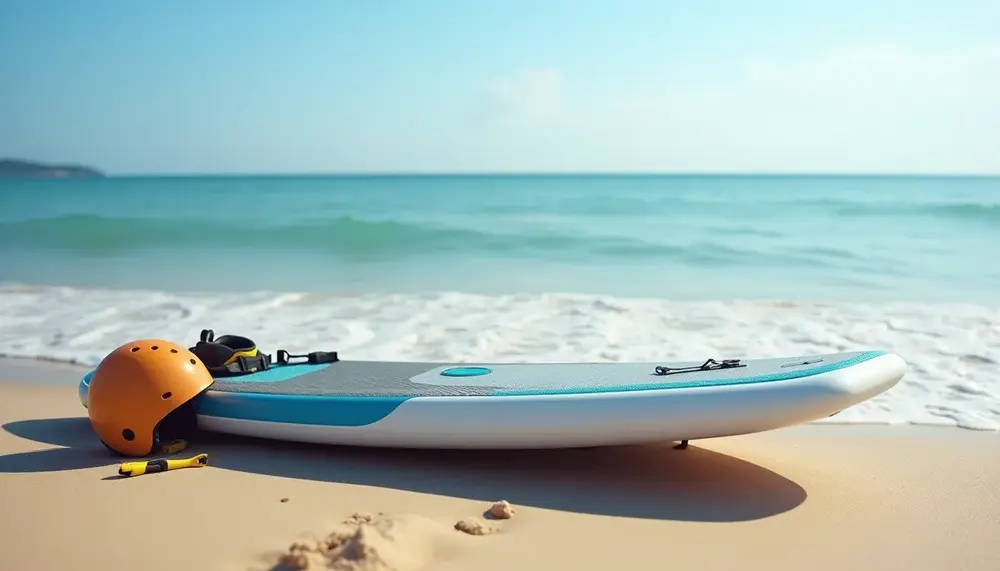 was-kostet-ein-jetboard-eine-detaillierte-kostenuebersicht-fuer-anfaenger