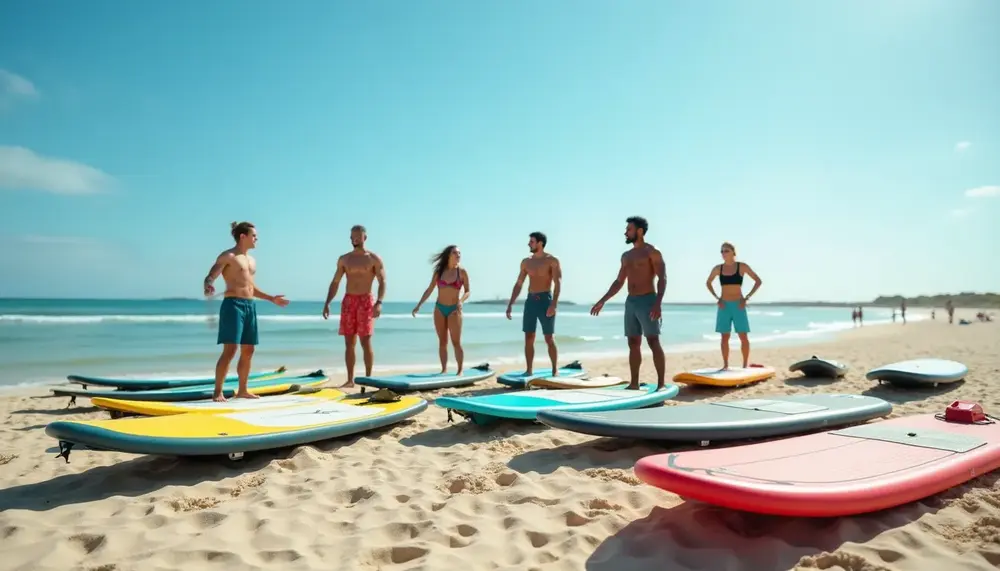 was-kostet-ein-jetboard-preisvergleich-und-empfehlungen