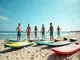 was-kostet-ein-jetboard-preisvergleich-und-empfehlungen