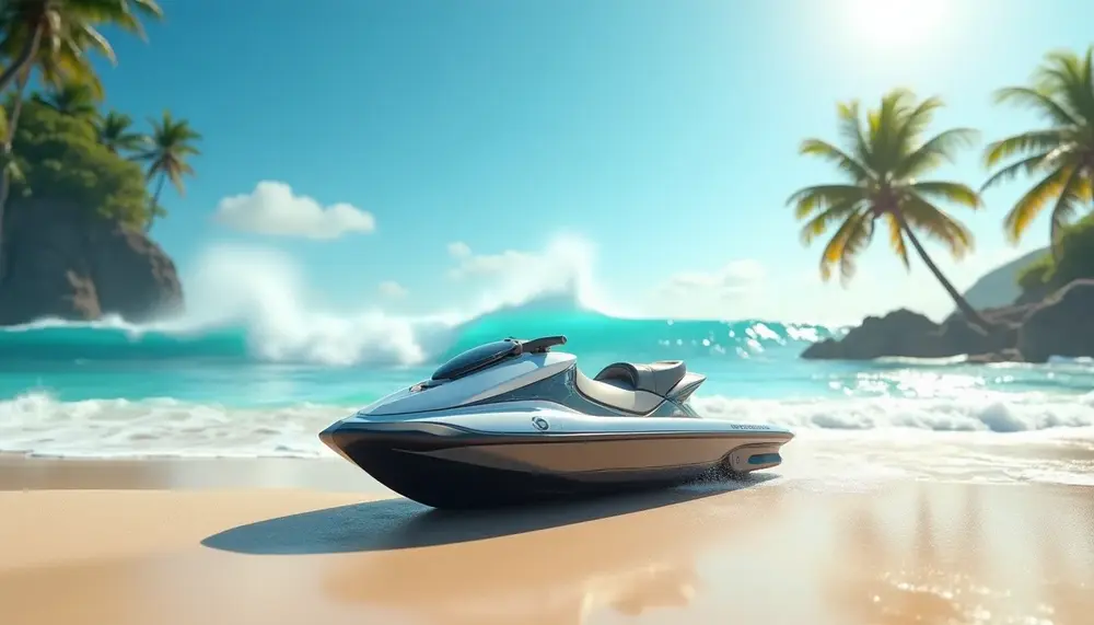 Waveshark Jetboard Akku: Alles, was du wissen musst
