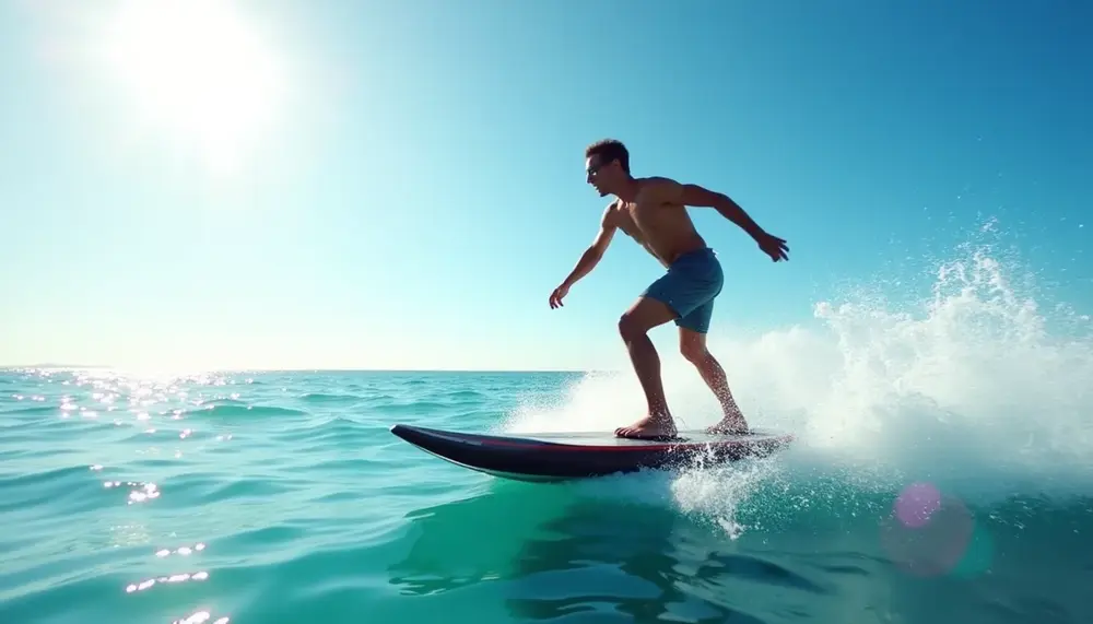 wie-ein-hydroflight-jet-board-ihr-surf-erlebnis-revolutionieren-kann