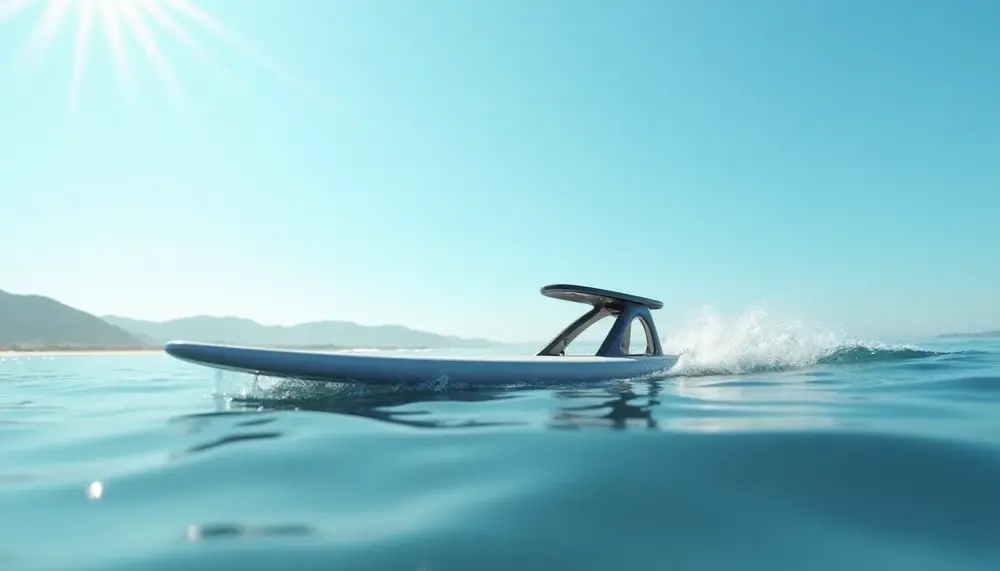 wie-funktioniert-der-efoil-antrieb-alles-was-du-wissen-musst