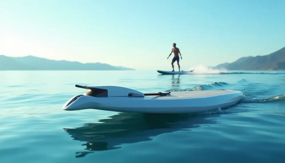 wie-funktioniert-der-efoil-motor-eine-technische-erklaerung